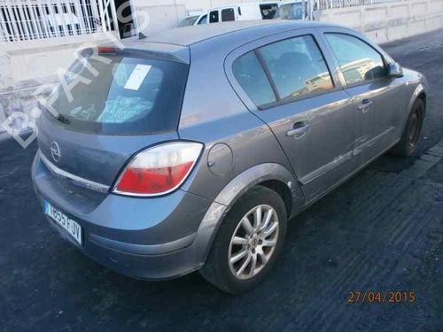  - Image 5