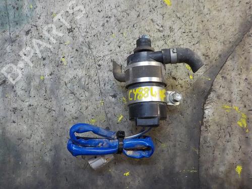 Used Electronic sensor MITSUBISHI ASX (GA_W_) [2009-2025]  14279584