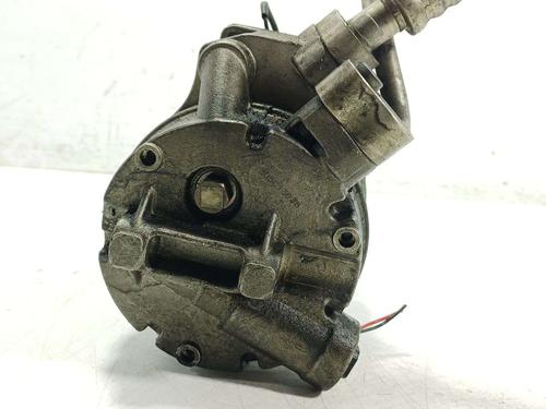 AC compressor BMW X5 (E70) 3.0 d | BP37019448M34 - Image 4