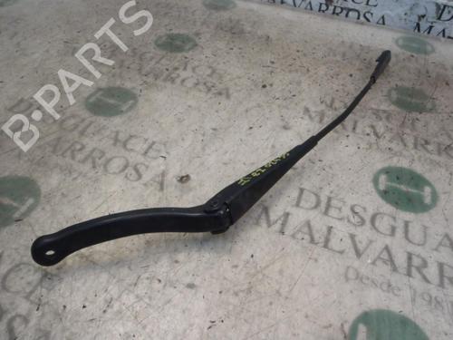front-wipers-mechanism-opel-corsa-d-s07-2006-2007-2008-2009-2010-2011-2012-2013-2014-2015-3810712 main image