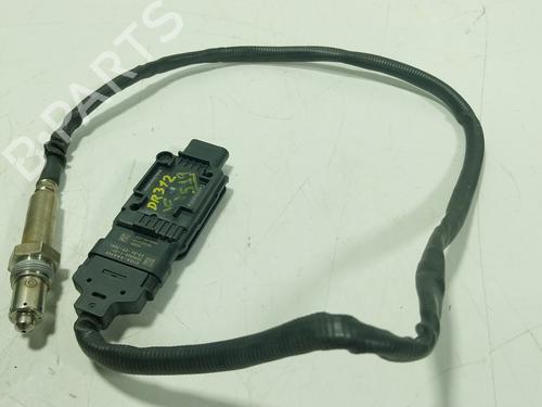 Elektronisk sensor BMW X7 (G07) xDrive 40 d Mild-Hybrid | BP30310652M84
