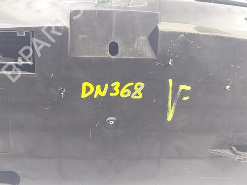 Instrument cluster FORD KA (RU8) 1.2 | BP17608827C47