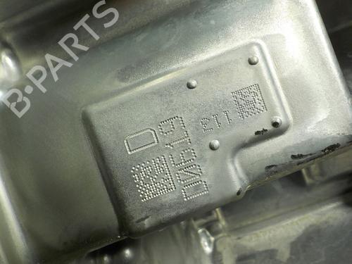 Girkasse TOYOTA YARIS CROSS (MXP_)  | BP11037301M3 
