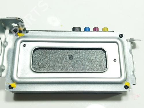 Used Electronic module Electronic module 36850535 36850535