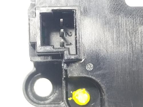 Switch MERCEDES-BENZ GLE (W166) 400 4-matic (166.056) | BP23101520I30 