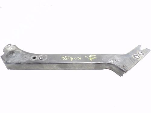 Used Front slam panel Front slam panel NISSAN X-TRAIL II (T31) [2007-2018] 10116067 10116067
