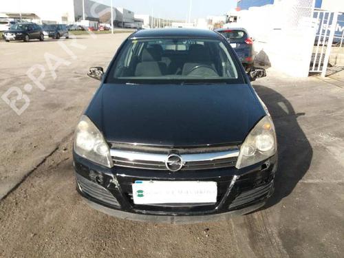 Starter OPEL ASTRA H (A04) 1.6 (L48) | BP5416086M8 - Image 5
