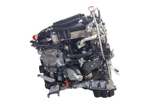 Used Engine Engine 38952480 38952480