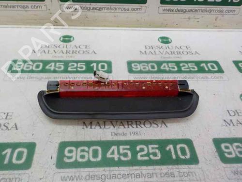 third-brake-light-bmw-3-e90-63257145519-2004-2005-2006-2007-2008-2009-2010-2011-2012-10968922 main image