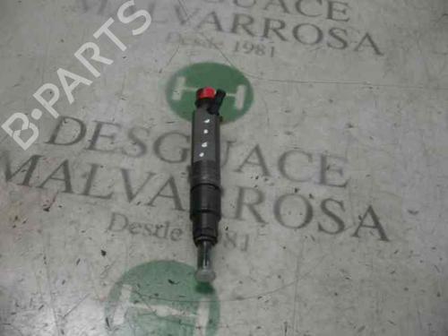 Used Injector Injector VW GOLF IV (1J1) 1.9 TDI (90 hp) 3792317 3792317