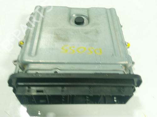 BP32303657M57 main image