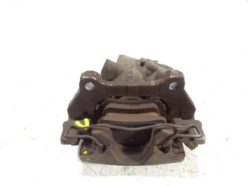 Right rear brake caliper CITROËN C5 III (RD_) 2.0 HDi 165 (RDRHHA, RDRHH8) | BP11552507M106 