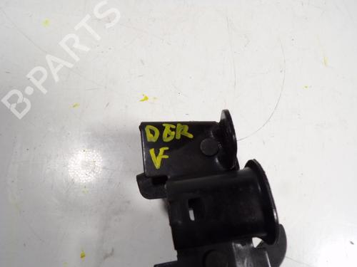 Hood lock MERCEDES-BENZ CLS (C219) CLS 320 CDI (219.322) | BP8771991C133 
