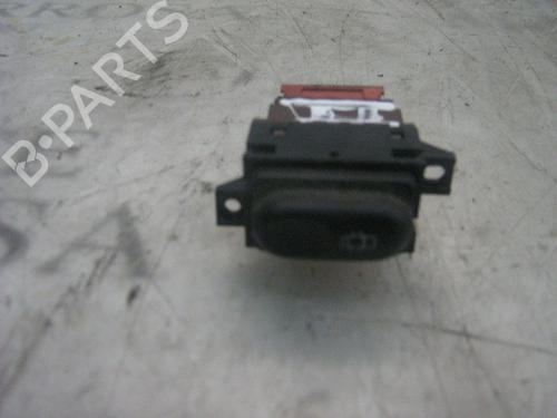 Used Electronic module RENAULT LAGUNA I (B56_, 556_) 2.0 (B56C/H/N) (113 hp) 3779182