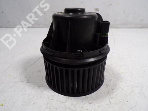 heater-blower-motor-ford-focus-iii-16-tdci-av6n18456aa-1696006-0000965503-2010-2011-2012-2013-2014-2015-2016-2017-2018-2019-2020-8818917 main image