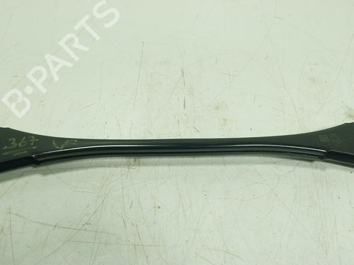 left-rear-suspension-arm-bmw-4-gran-coupe-g26-2021-29493386 main image