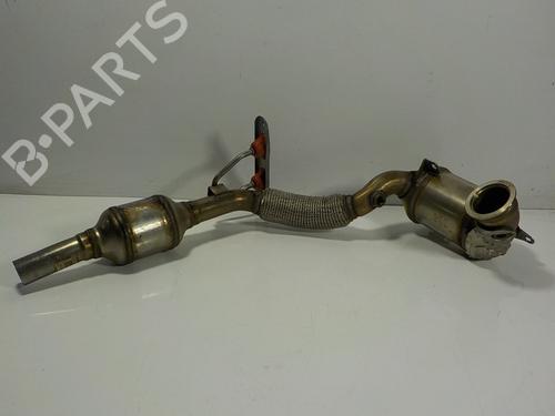 BP12108104M10 main image