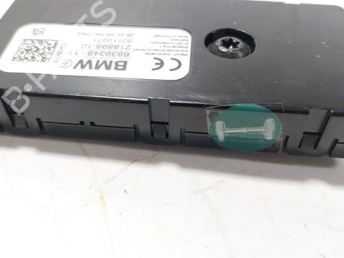 Electronic module BMW X5 (G05, F95) xDrive 40 d Mild-Hybrid | BP30361346M83 - Image 3