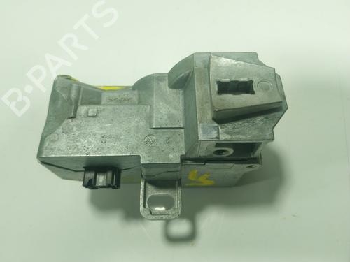 Electronic module LAND ROVER RANGE ROVER EVOQUE (L538) 2.2 D 4x4 | BP23141761M83 