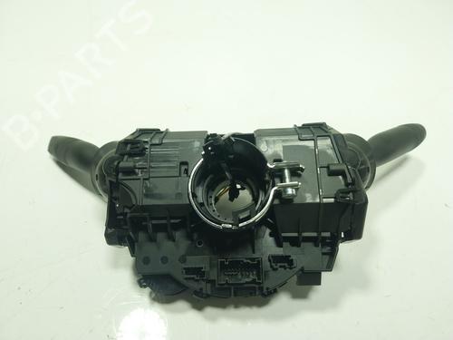 Steering column stalk OPEL COMBO E Tour / Life (K9) 1.5 | BP29208129I23 