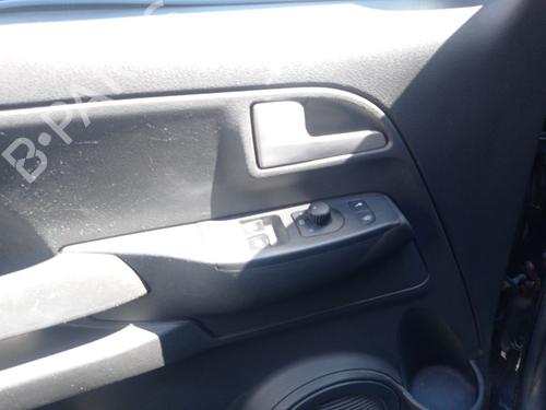 Headlight switch VW FOX Hatchback (5Z1, 5Z3, 5Z4) 1.4 TDI | BP19746366I24 - Image 14