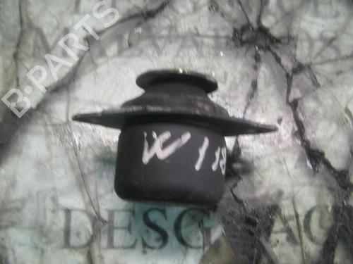 Used Support SEAT IBIZA II (6K1) [1993-2002]  14290894