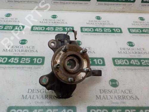 BP3992675M25 main image