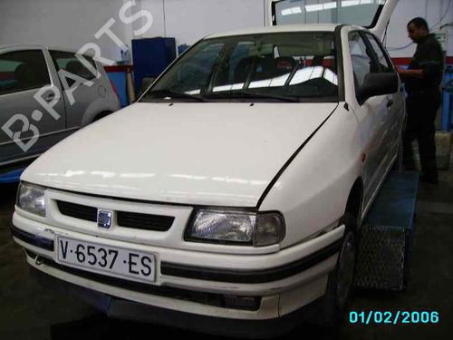 Engine mount SEAT IBIZA II (6K1)  | BP9085463M89 