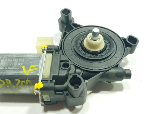 Right front window motor AUDI Q7 (4MB, 4MG, 4MQ) SQ7 TDI quattro | BP36789027E20 - Image 2