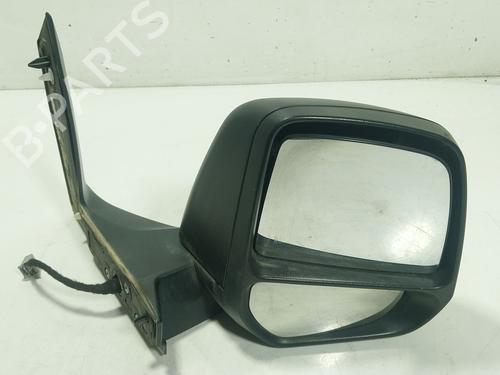 right-mirror-ford-transit-connect-v408-box-bodympv-2013-36394832 main image