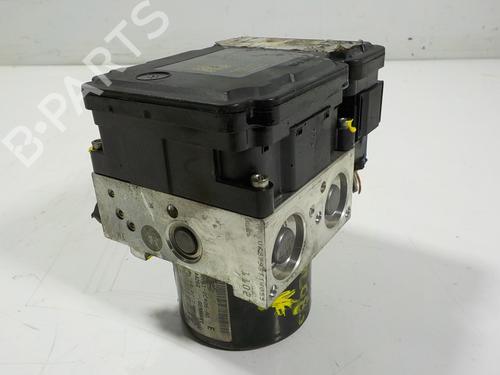 ABS pump FORD FOCUS III 1.6 TDCi | BP15849539M43 