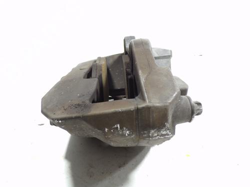 Left front brake caliper MERCEDES-BENZ E-CLASS Coupe (C238)  | BP11552527M105 