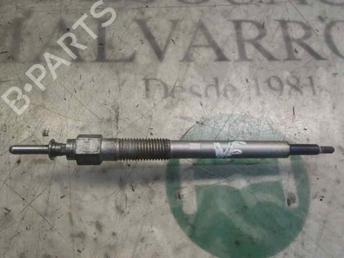 Ander OPEL ASTRA G Hatchback (T98) 1.7 DTI 16V (F08, F48) (75 hp) 14270443