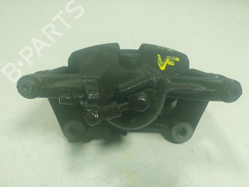 Left front brake caliper VW ARTEON (3H7, 3H8) 2.0 TDI | BP16665612M105 