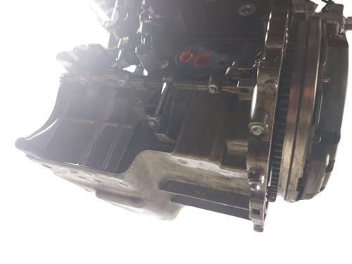 Engine FORD FOCUS IV (HN) | BP17713707M1 - Image 2