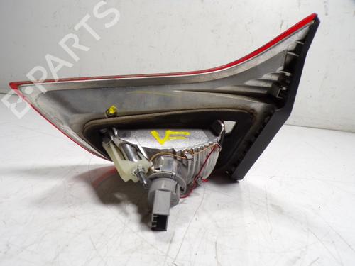 Left tailgate light BMW X6 (E71, E72) | BP15189266C79 - Image 4