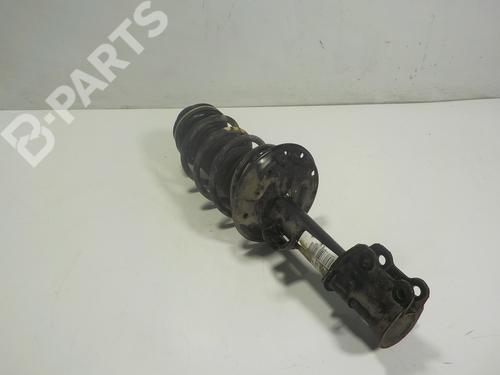 Used Right front shock absorber Right front shock absorber FIAT PUNTO EVO (199_) [2008-2026] 11094798 11094798