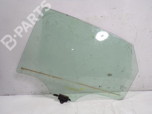 BP9084779C20 main image