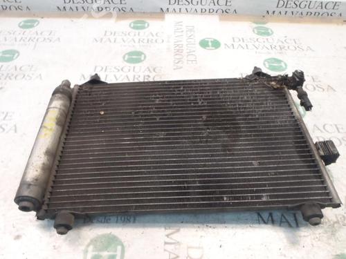 ac-radiator-citroen-c5-ii-break-re_-2004-2005-2006-2007-2008-4015449 main image