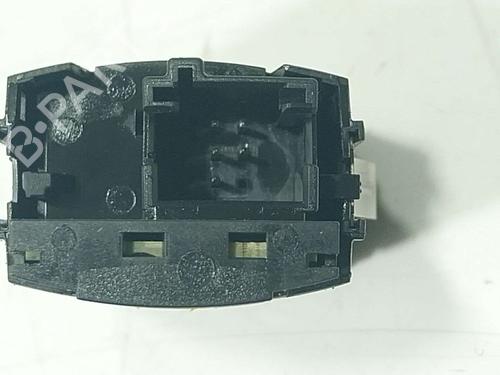 Warning switch BMW 5 Touring (F11) | BP40025262I22 - Image 5