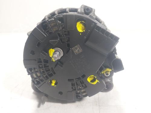 Alternator VW TRANSPORTER T6 Van (SGA, SGH, SHA, SHH) 2.0 TDI | BP24574690M7