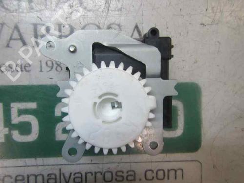 Electronic module TOYOTA PRIUS PLUS (_W4_) | BP14281842M83 - Image 3