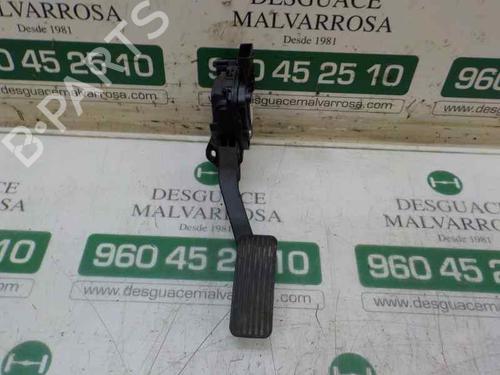 Used Pedal Pedal OPEL ASTRA J (P10) 2.0 CDTI (68) (160 hp) 4766545 4766545