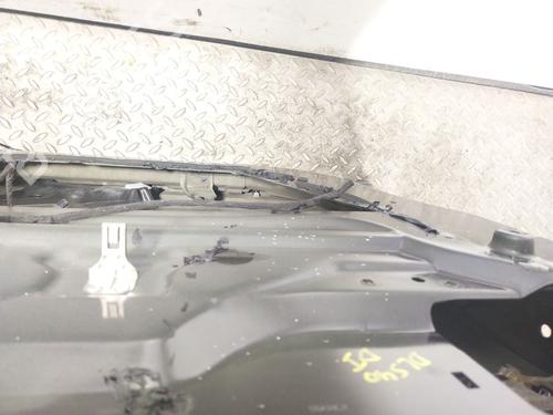 Left front door LAND ROVER RANGE ROVER III (L322)  | BP16448552C2 