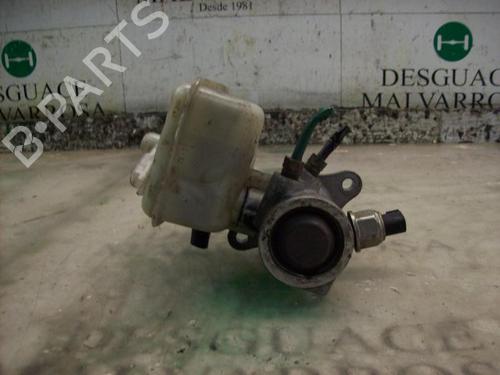 Brake master cylinder RENAULT LAGUNA II (BG0/1_)  | BP3785933M77 
