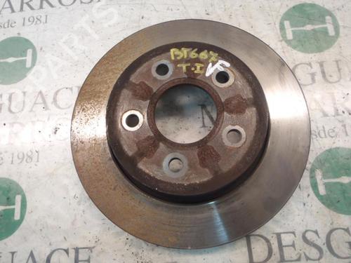other-ford-focus-ii-da_-hcp-dp-16-tdci-2004-2005-2006-2007-2008-2009-2010-2011-2012-2013-14269701 main image