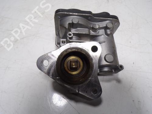 Used Egr Egr DACIA SANDERO II 1.5 dCi 75 / Blue dCi 75 (B8JW, B8M4, B8AH, B8M7, B8M6) (75 hp) 11179892 11179892