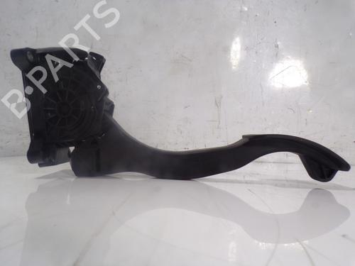 Used Pedal PEUGEOT RIFTER [2018-2025]  10115792