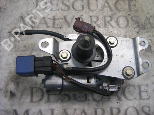 rear-wiper-motor-citroen-xsara-n1-1997-1998-1999-2000-2001-2002-2003-2004-2005-3754222 main image