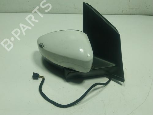 Retrovisor derecho VW POLO V (6R1, 6C1) 1.0 | BP18089050C27 
